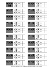 Punktrechnung-vor-Strichrechnung-5.pdf